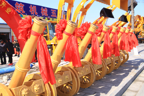热烈庆祝安博官方(中国)总部盐城销售公司开业大吉