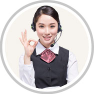 安博官方(中国)总部